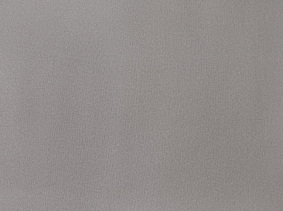 Обои Elysium Серия Модерн Е500807